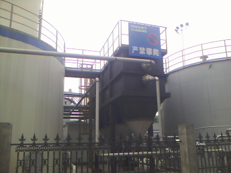 IC塔圖片