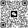 杭州萬(wàn)強環(huán)保工程有限公司